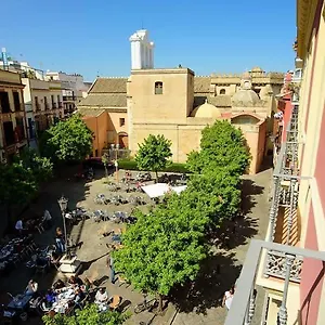 Appartamento San Andrés